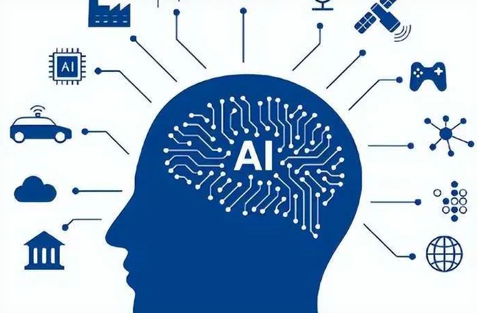 蔚县优化企业行业发展机遇、挑战与前景整体分析