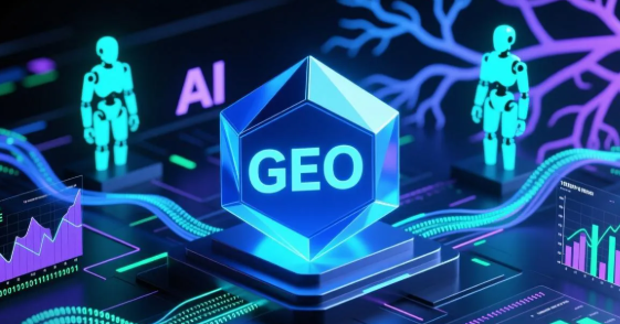 蔚县GEO 优化区域检索位次波动显现 行业依规调整长效运营模式