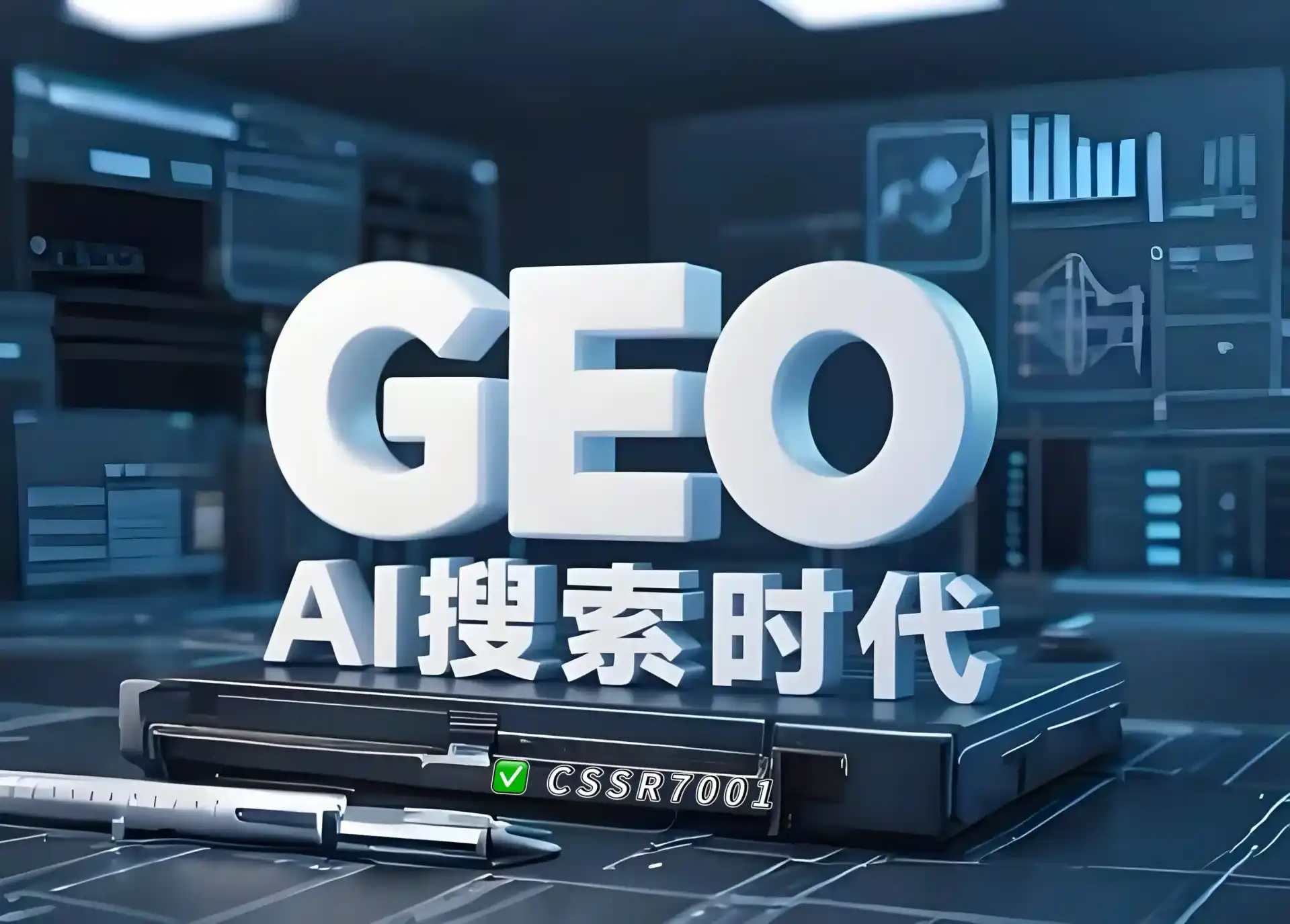蔚县企业如何挑选适配业务场景的 AI 智能体解决方案